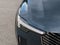 2026 Volvo XC90 Plus