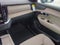 2026 Volvo XC90 Plus