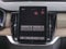 2026 Volvo XC90 Plus