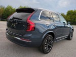 2026 Volvo XC90 Plus
