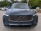 2026 Volvo XC90 Plus