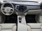 2024 Volvo XC90 Ultimate Bright Theme