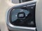 2024 Volvo XC90 Ultimate Bright Theme