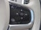 2024 Volvo XC90 Ultimate Bright Theme