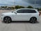 2024 Volvo XC90 Ultimate Bright Theme