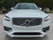 2024 Volvo XC90 Ultimate Bright Theme