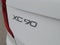 2025 Volvo XC90 B6 Ultra
