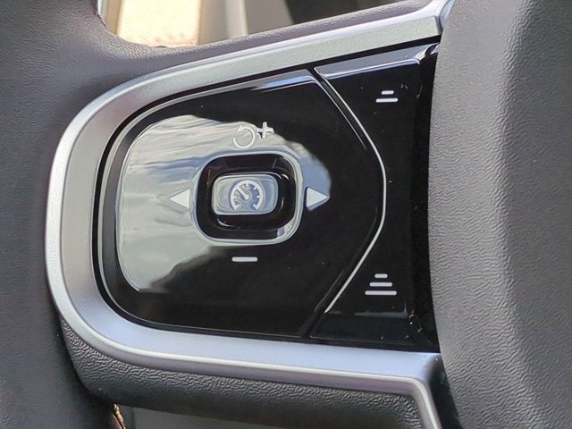 2026 Volvo XC90 Ultra
