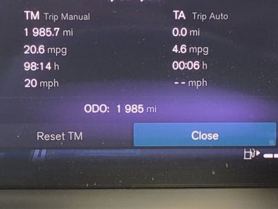 2026 Volvo XC90 Ultra