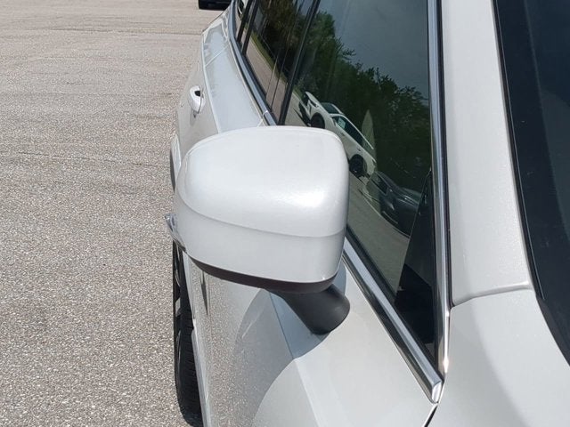 2026 Volvo XC90 Core