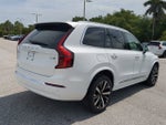 2026 Volvo XC90 Core
