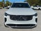 2026 Volvo XC90 Core
