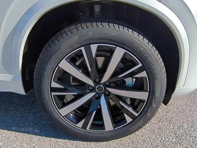 2026 Volvo XC90 Core
