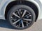 2026 Volvo XC90 Core