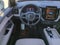 2026 Volvo XC90 Core