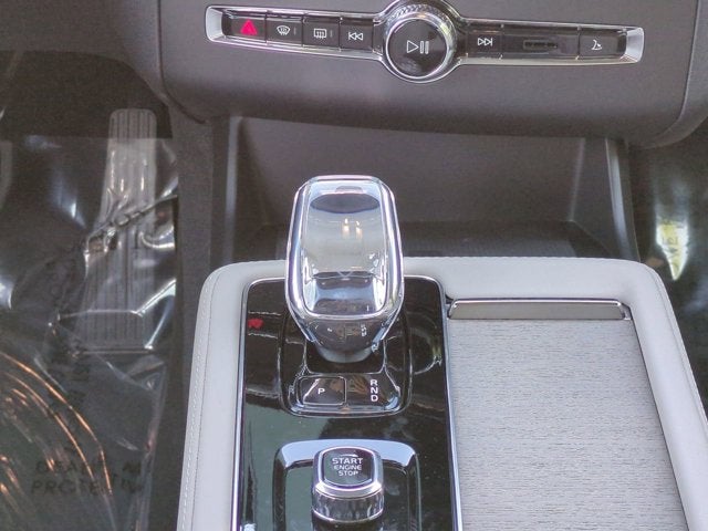 2026 Volvo XC90 Core