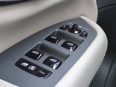 2026 Volvo XC90 Core
