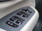2026 Volvo XC90 Core