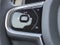 2026 Volvo XC90 Core
