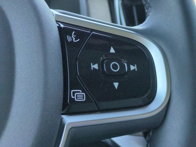 2026 Volvo XC90 Core