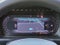 2026 Volvo XC90 Core