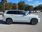 2026 Volvo XC90 Core