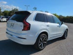 2026 Volvo XC90 Core