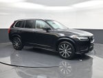 2023 Volvo XC90 B6 Core