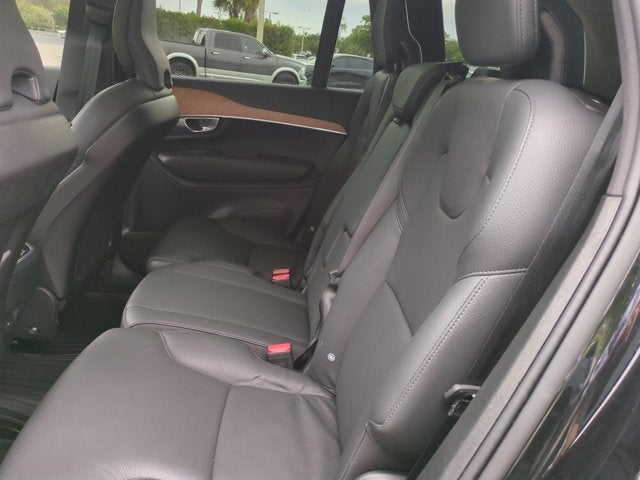 2023 Volvo XC90 Core