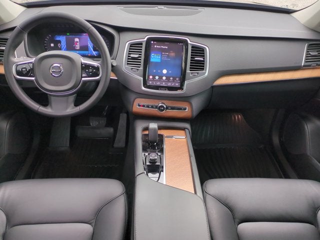 2023 Volvo XC90 Core
