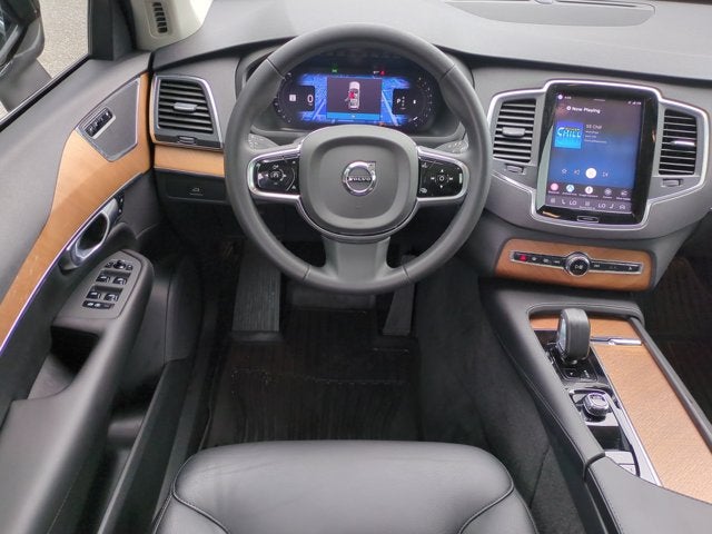 2023 Volvo XC90 Core