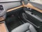 2023 Volvo XC90 Core