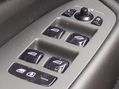 2023 Volvo XC90 Core