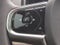 2023 Volvo XC90 Core