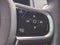 2023 Volvo XC90 Core