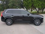 2023 Volvo XC90 Core