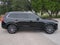 2023 Volvo XC90 Core