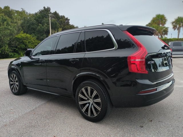 2023 Volvo XC90 Core