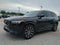 2023 Volvo XC90 Core