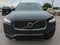 2023 Volvo XC90 Core