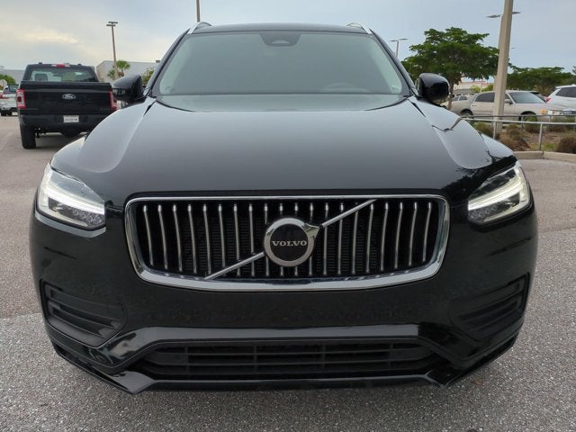 2023 Volvo XC90 Core
