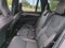 2026 Volvo XC90 Ultra Dark Theme