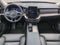 2026 Volvo XC90 Ultra Dark Theme