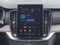 2026 Volvo XC90 Ultra Dark Theme