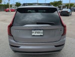 2026 Volvo XC90 Ultra Dark Theme