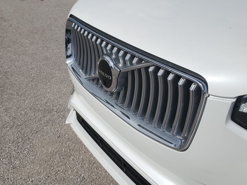 2023 Volvo XC90 B6 Plus 7-Seater