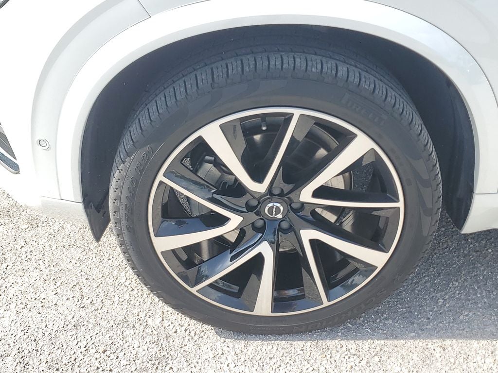 2023 Volvo XC90 B6 Plus 7-Seater