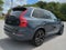 2023 Volvo XC90 Plus