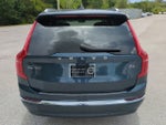 2023 Volvo XC90 Plus
