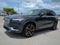 2023 Volvo XC90 Plus